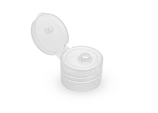 Tampa Flip Top com marisa 28/410